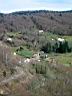 f Chateau Lambert vu de la vierge des Neiges.JPG